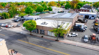 More details for 52 Washington St, West Orange, NJ - Retail for Sale