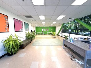 11641 Blocker Dr, Auburn, CA for lease Interior Photo- Image 2 of 5