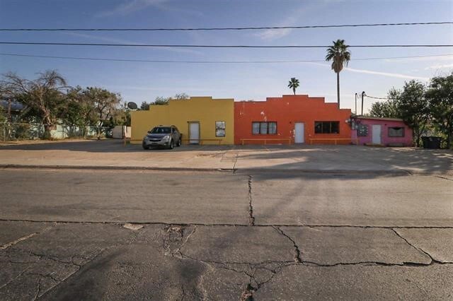 1427 Centeno Ln, Laredo, TX for sale Building Photo- Image 1 of 1