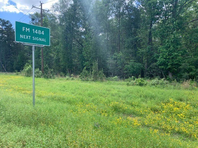 View Photo