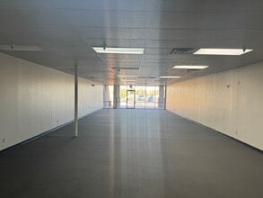 7901-7919 E Thomas Rd, Scottsdale, AZ for lease Interior Photo- Image 2 of 2