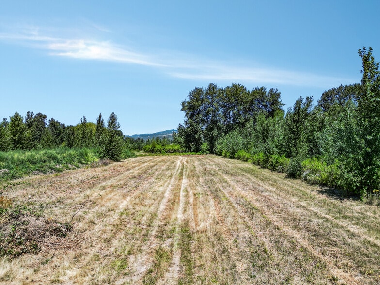 1018 Caples Rd, Woodland, WA for sale - Other - Image 2 of 17