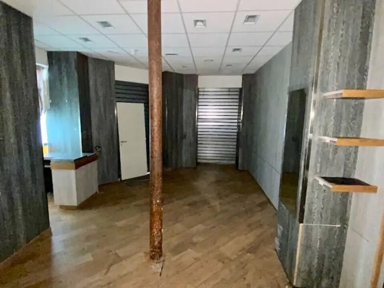 346 Rue Saint-Jacques, Paris for lease - Interior Photo - Image 3 of 6