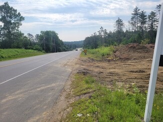 More details for 680-2 680-2 John Stark Hwy, Newport, NH - Land for Sale