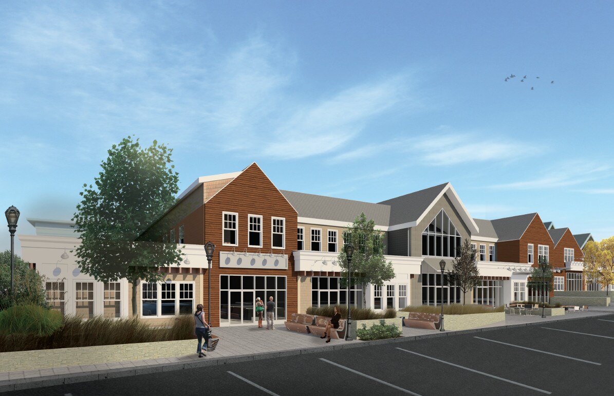 1210 Osgood St, North Andover, MA 01845