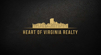 Heart of Virginia Realty