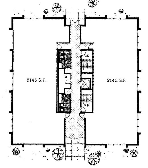 625 Plainfield Rd, Willowbrook, IL for lease - Other - Image 3 of 6