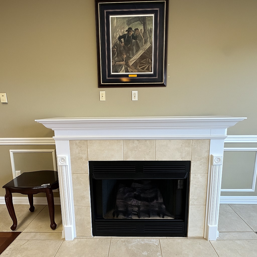 4675 N Dixie Hwy, Elizabethtown, KY for lease Interior Photo- Image 1 of 7