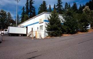 More details for 19734 144th Ave NE, Woodinville, WA - Industrial for Sale