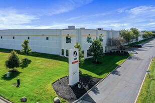 Grove City Oh Warehouses For Lease Loopnet Com