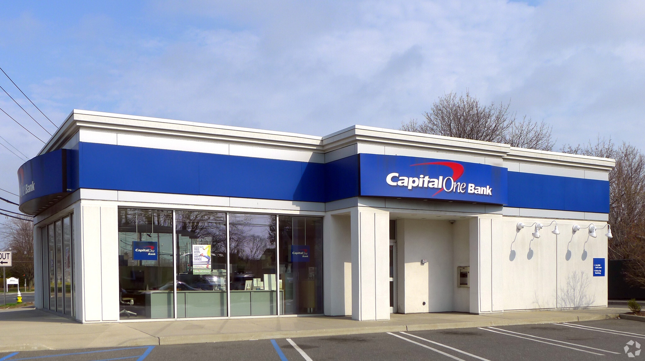 369 Merrick Ave, East Meadow, NY for sale Building Photo- Image 1 of 3