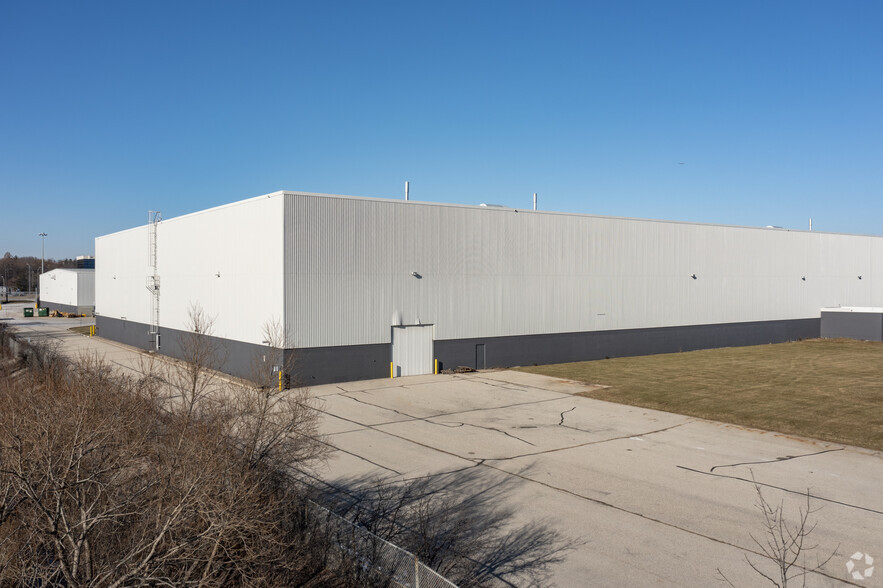 1218 S Service Rd W, Oakville, ON for sale - Building Photo - Image 2 of 5