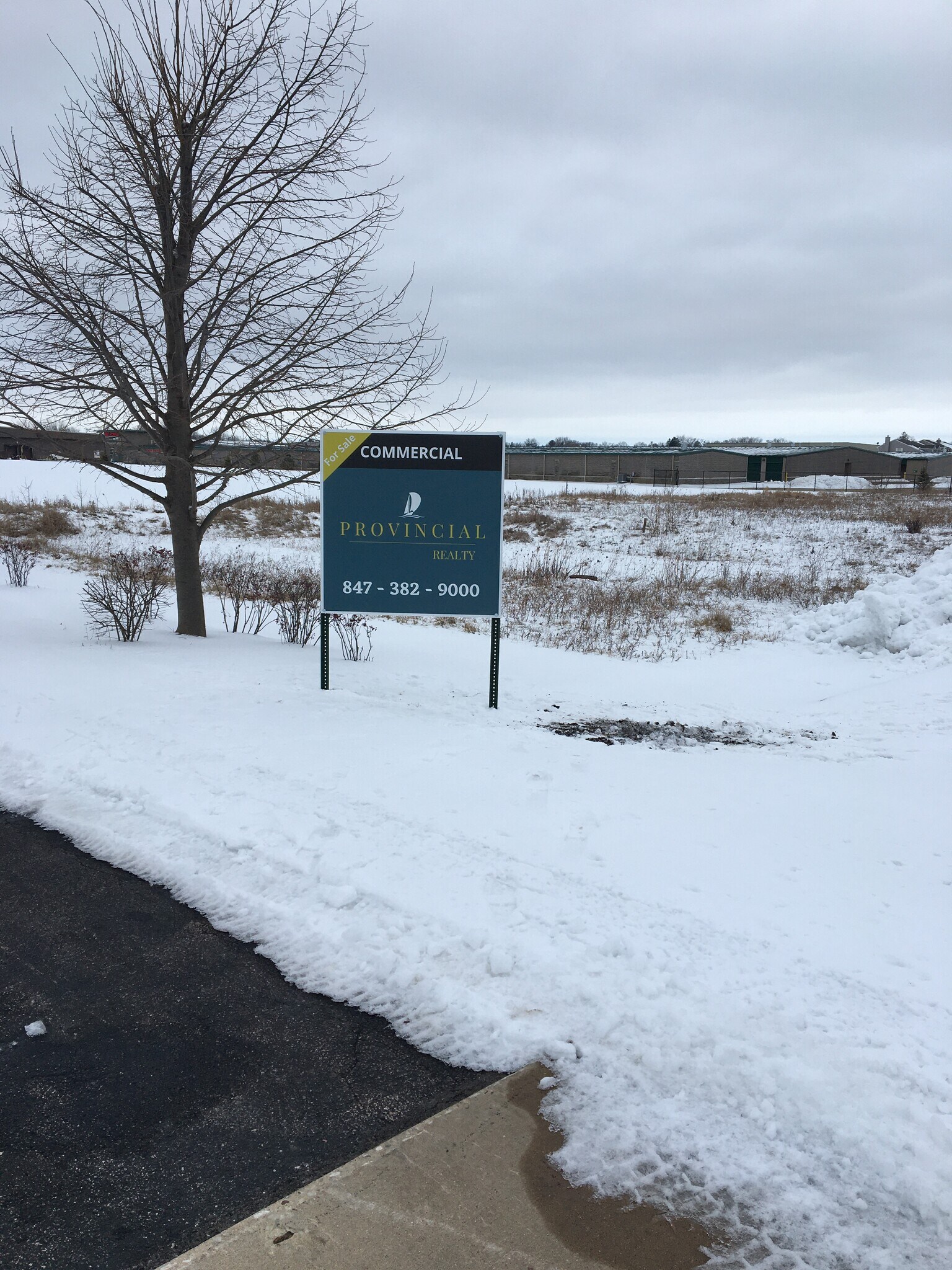 10735 Ruth Rd, Huntley, IL for sale Other- Image 1 of 1