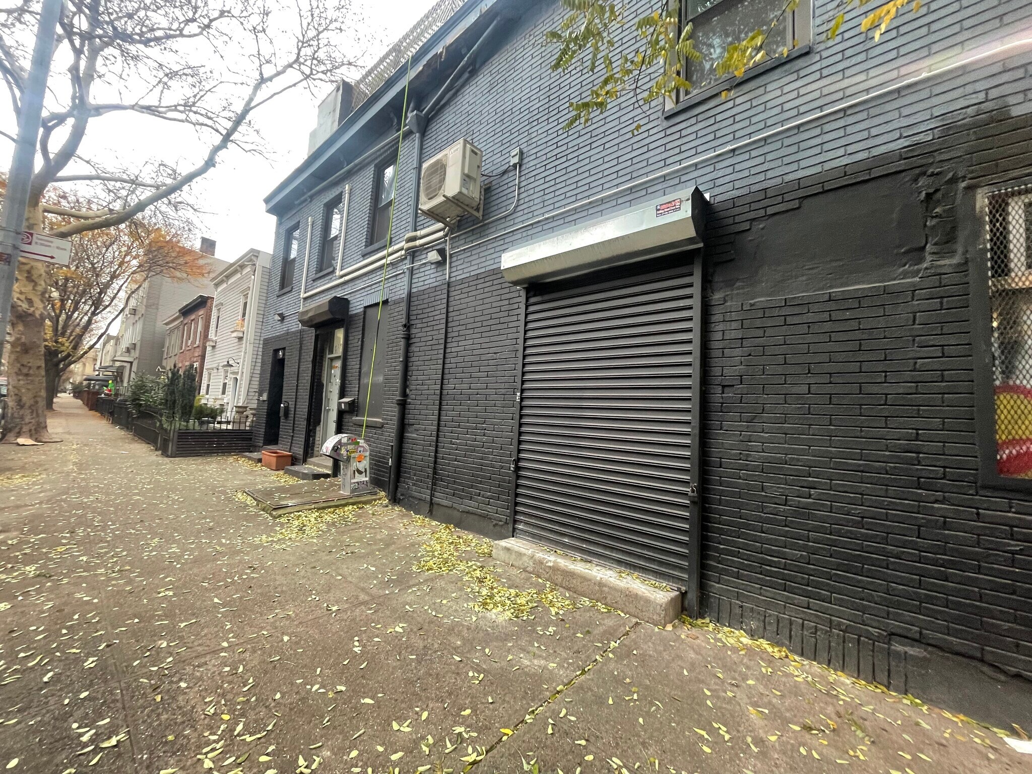 14-16 Powers St, Brooklyn, NY for sale Building Photo- Image 1 of 1