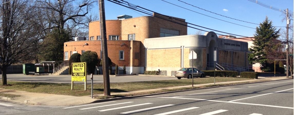 267 W Merrick Rd, Freeport, NY for sale Building Photo- Image 1 of 1