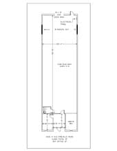 6012 Old Pineville Rd, Charlotte, NC for lease Other- Image 1 of 1