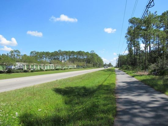 4411 County Road 218, Middleburg, FL for sale - Other - Image 2 of 2