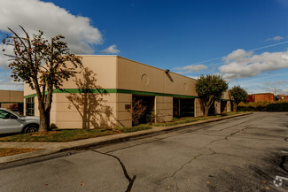 More details for 1838 Elm Hill Pike, Nashville, TN - Office for Lease