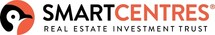 SmartCentres Real Estate Investment Trust