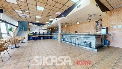 Industrial in Illescas, Toledo for lease Interior Photo- Image 2 of 28