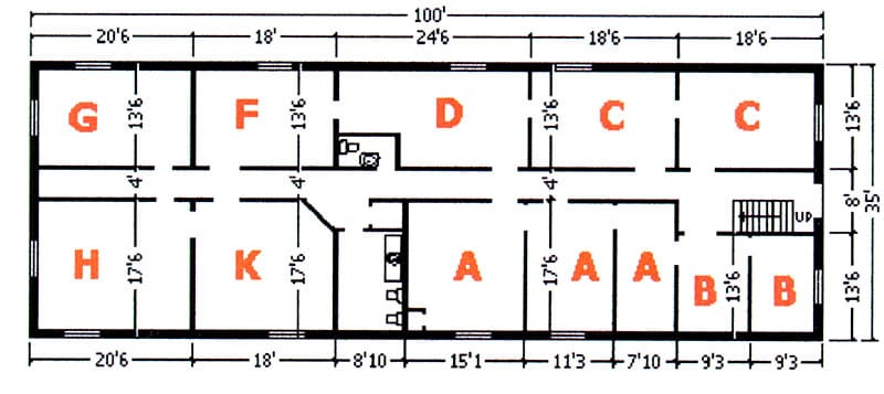205 Smithtown Blvd, Nesconset, NY for sale - Other - Image 2 of 33