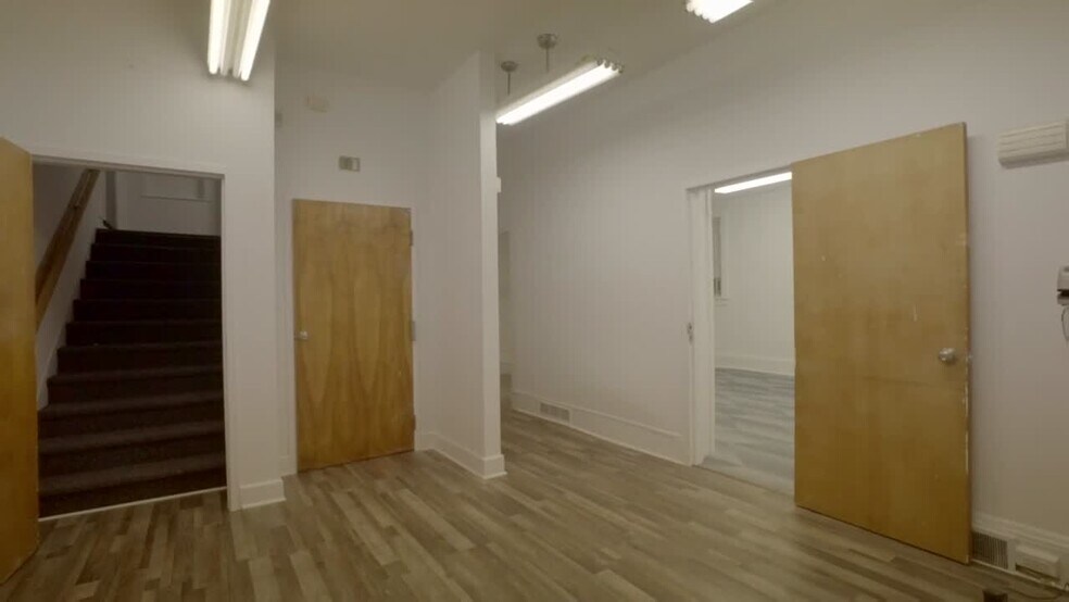 629-631 E Church Ln, Philadelphia, PA for lease - Commercial Listing Video - Image 2 of 26