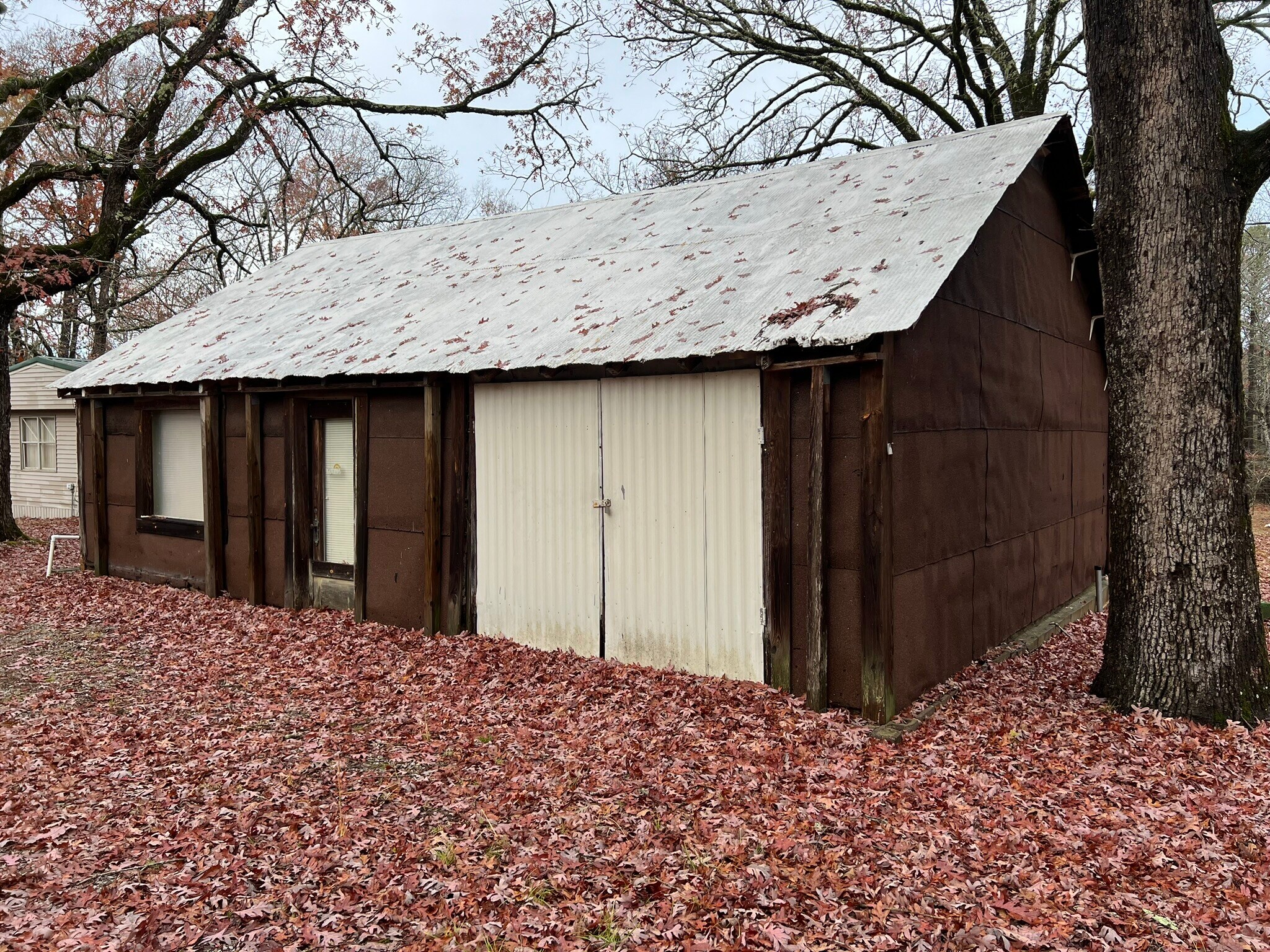 29 Morehead Dr, Bigelow, AR for sale Primary Photo- Image 1 of 1