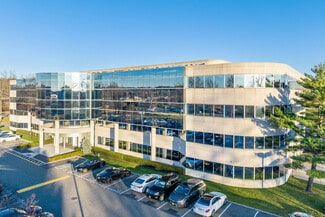 More details for 48 S Service Rd, Melville, NY - Office for Lease