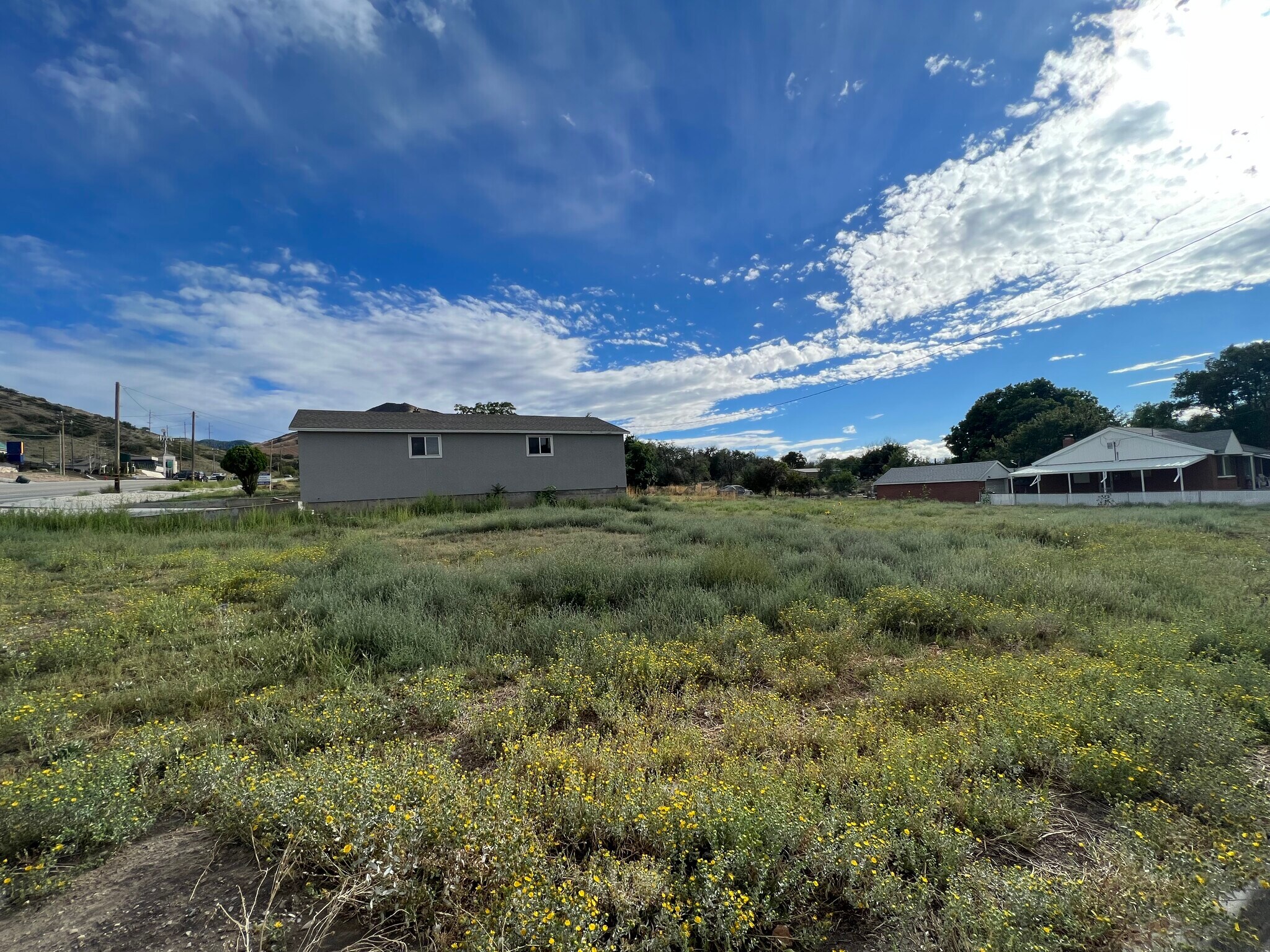 402 S Main St, Tooele, UT 84074 402 South Main Street, Tooele Utah