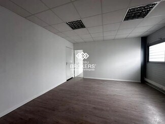 More details for Flex for Lease