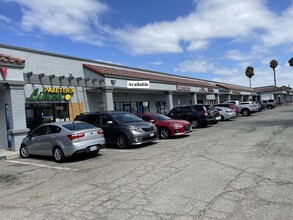 12001-12037 Firestone Blvd, Norwalk, CA for lease Building Photo- Image 1 of 2