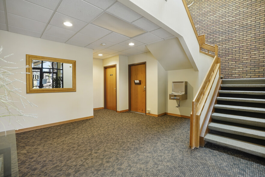 5400 Ward Rd, Arvada, CO for lease - Building Photo - Image 3 of 8