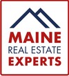 Maine Real Estate Experts