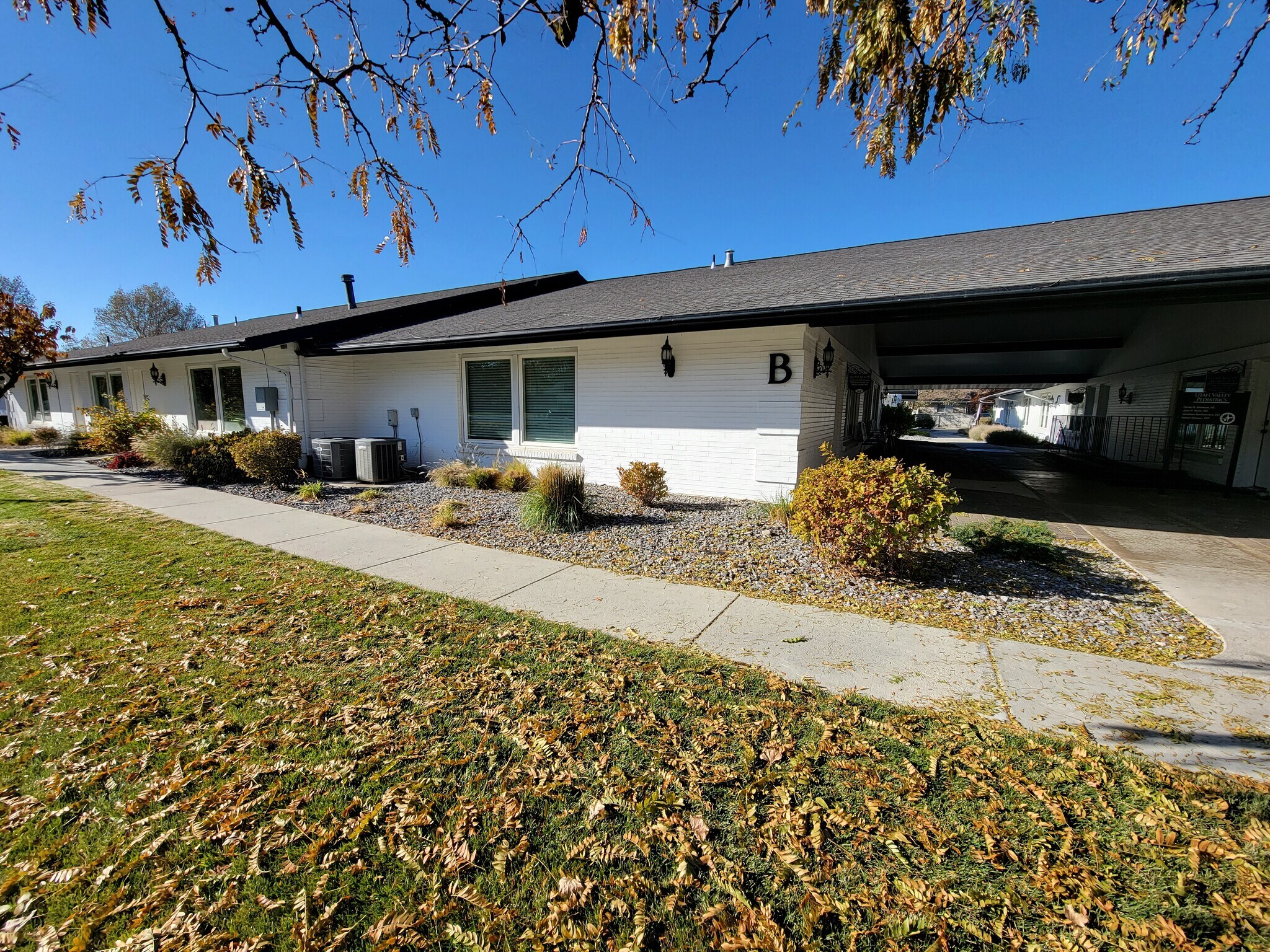 155-175 N 400 W, Orem, UT for sale Building Photo- Image 1 of 1