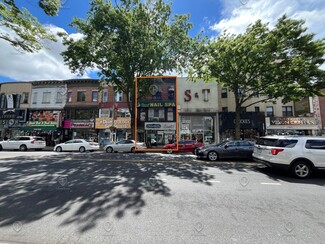 More details for 1308 Kings Hwy, Brooklyn, NY - Retail for Sale