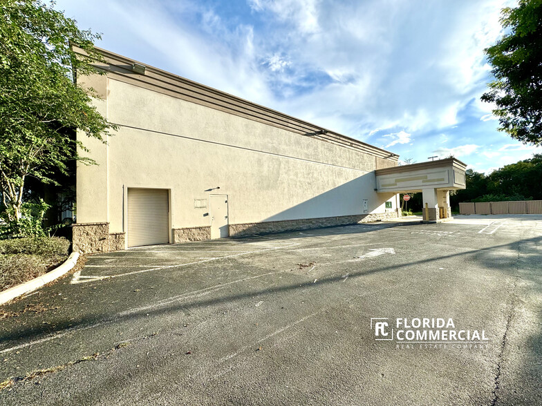 9197 S Us-1 Hwy, Port Saint Lucie, FL for lease - Building Photo - Image 3 of 16