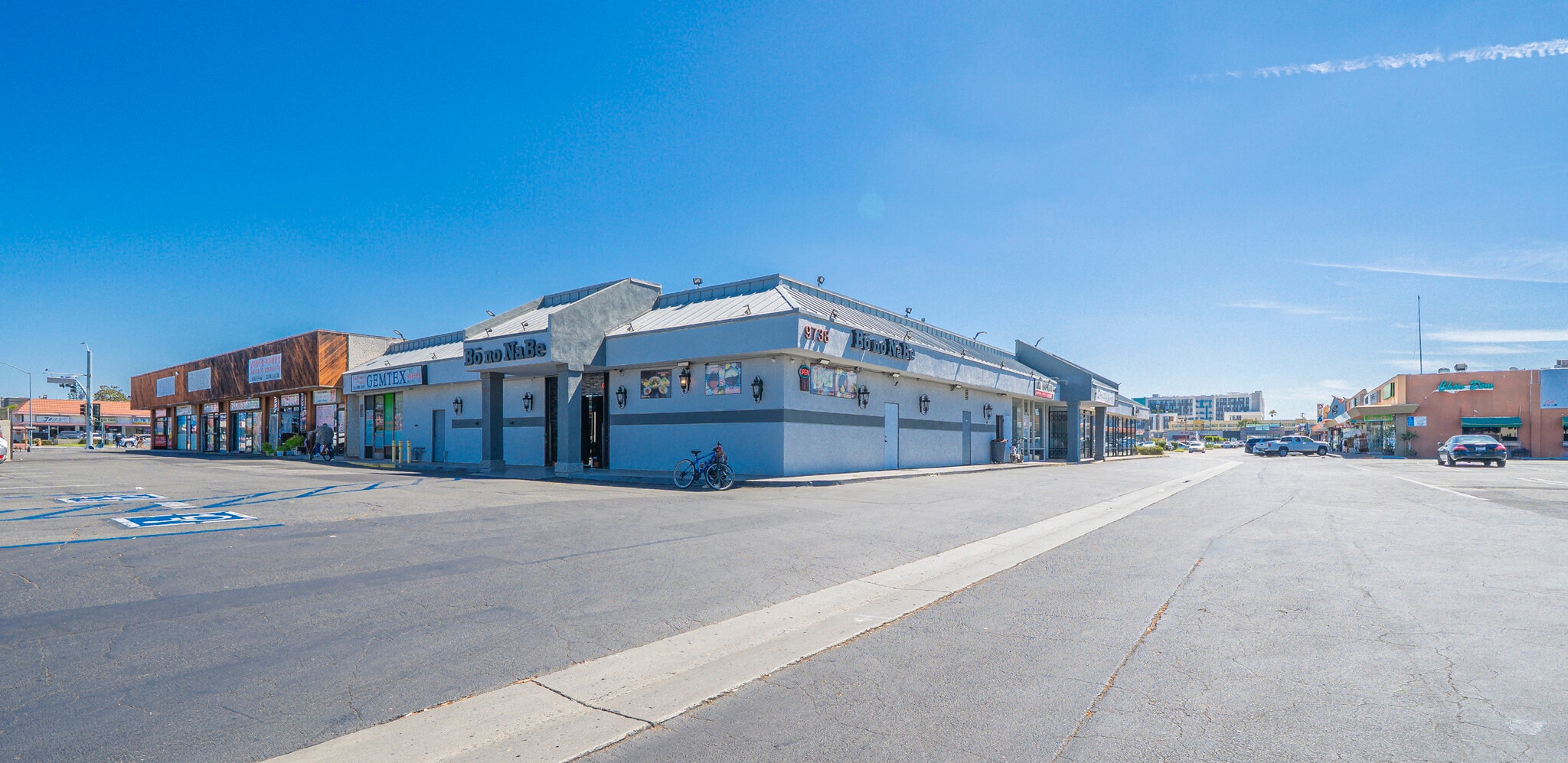 9738 Garden Grove Blvd, Garden Grove, CA for lease Interior Photo- Image 1 of 1