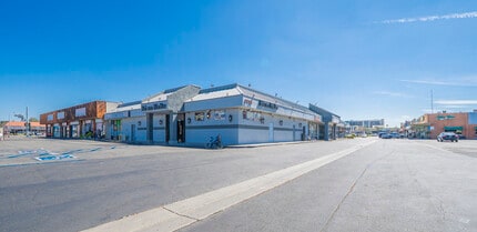 9738 Garden Grove Blvd, Garden Grove, CA for lease Interior Photo- Image 1 of 1