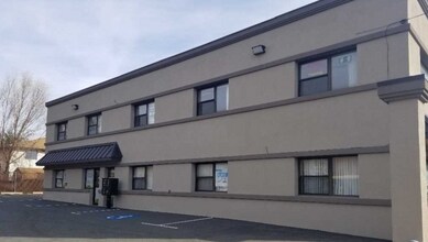 29 Fairview St, Palisades Park, NJ for lease Interior Photo- Image 2 of 5