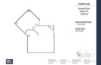 26732 Crown Valley Pkwy, Mission Viejo, CA for lease Floor Plan- Image 1 of 1