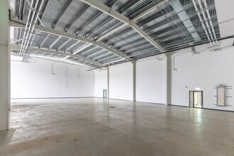 William Armstrong Way, Sedgefield for lease Building Photo- Image 1 of 12