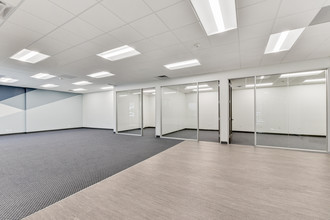 5625 Ruffin Rd, San Diego, CA for sale Interior Photo- Image 2 of 44