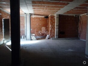 Retail in Ávila, Ávila for lease Interior Photo- Image 2 of 4