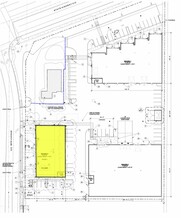 15730 SE 130th Ave, Clackamas, OR for lease Floor Plan- Image 2 of 2