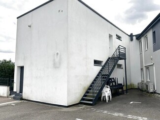 More details for Office for Lease