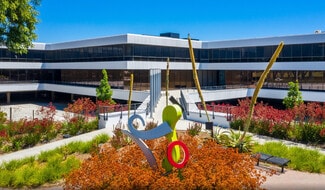 More details for 10080 N Wolfe Rd, Cupertino, CA - Coworking for Lease