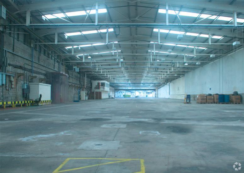 Shaw Ln, Halifax for sale Primary Photo- Image 1 of 1