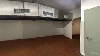 163 Tompkins Ave, Brooklyn NY - Pub