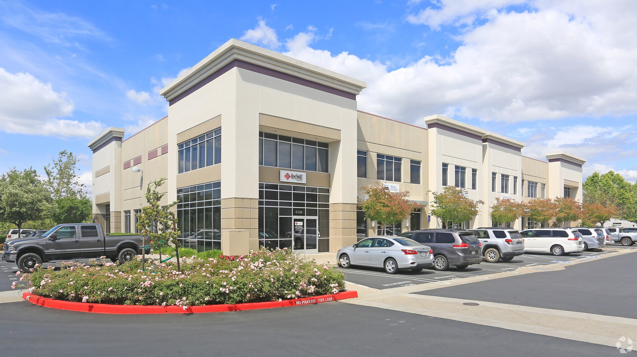 5139 Lone Tree Way, Antioch, CA 94531 5139 Lone Tree Way, Antioch