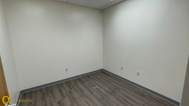 1200-1690 Tropic Park Dr, Sanford, FL for lease Interior Photo- Image 2 of 24
